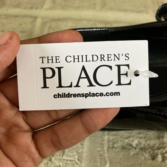 Mary Jane’s - Picture 3 of 3